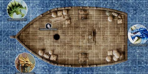 dnd beyond jump.